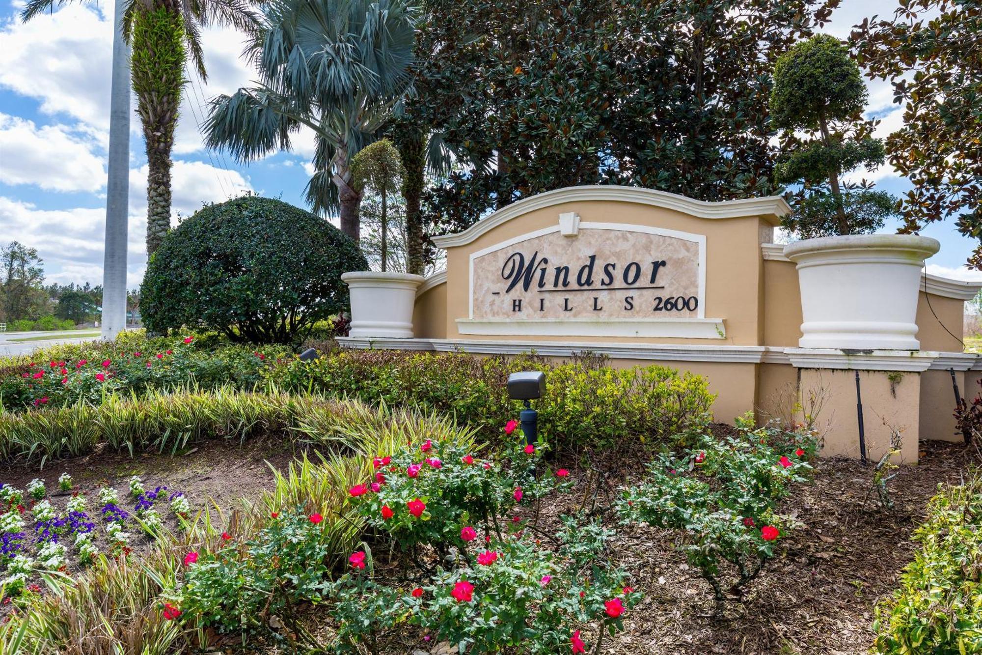 Mickey's Welcome - Closest To * Orlando