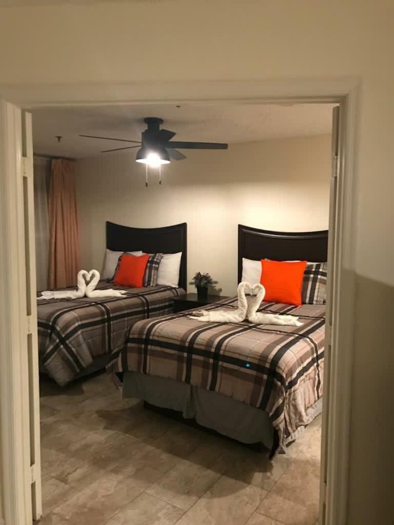 2 Miles From 1 Bedroom 1 Bath *