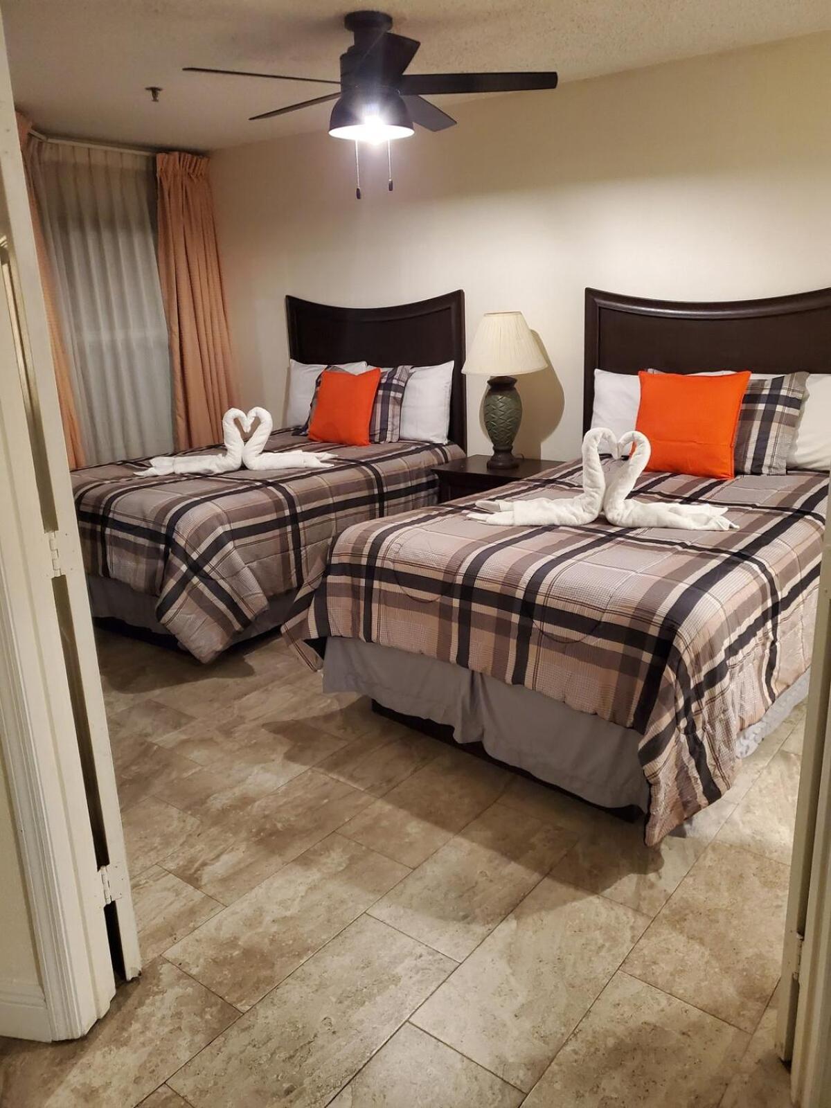 2 Miles From 1 Bedroom 1 Bath Apartment