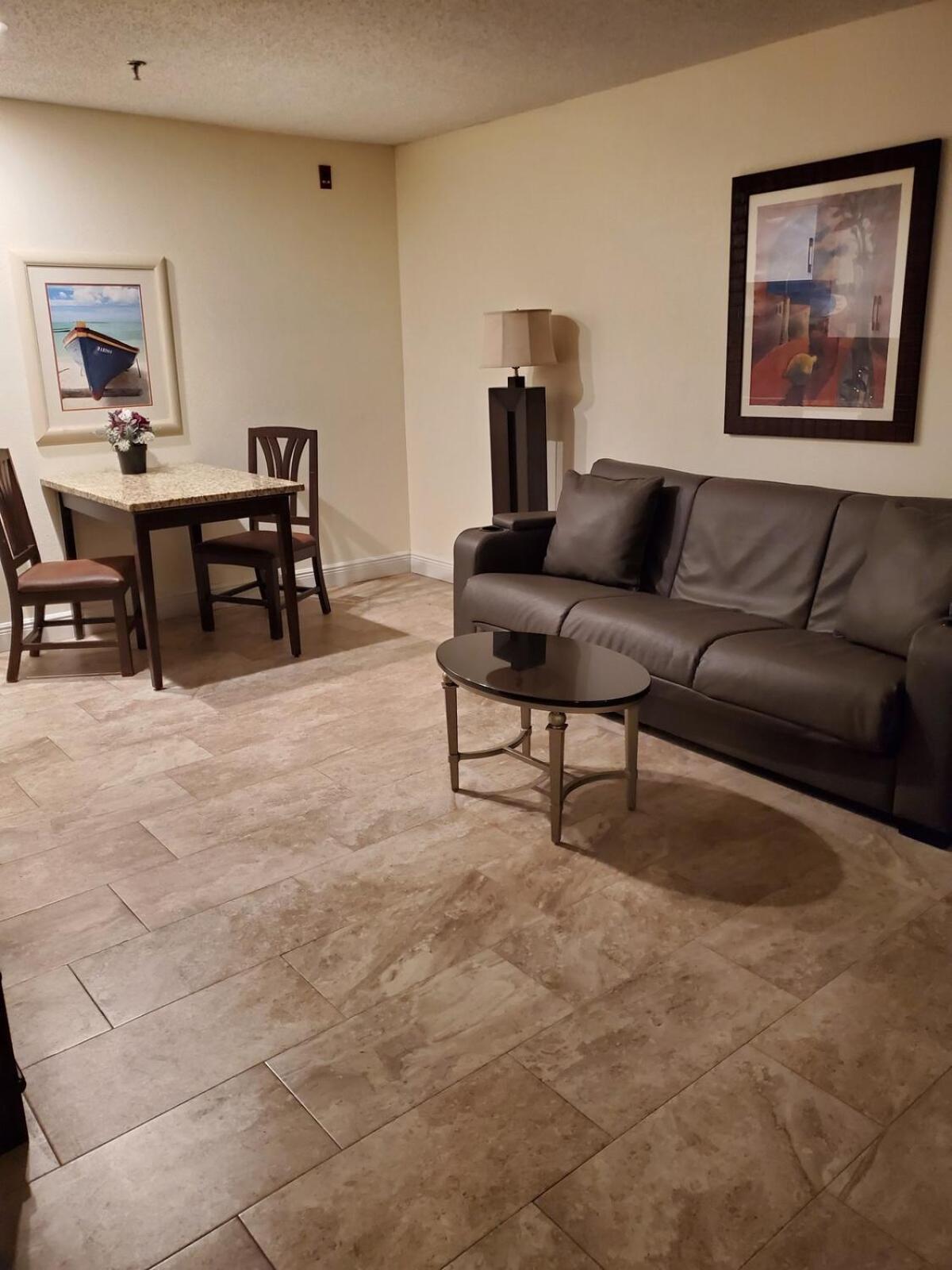 Apartment 2 Miles From 1 Bedroom 1 Bath