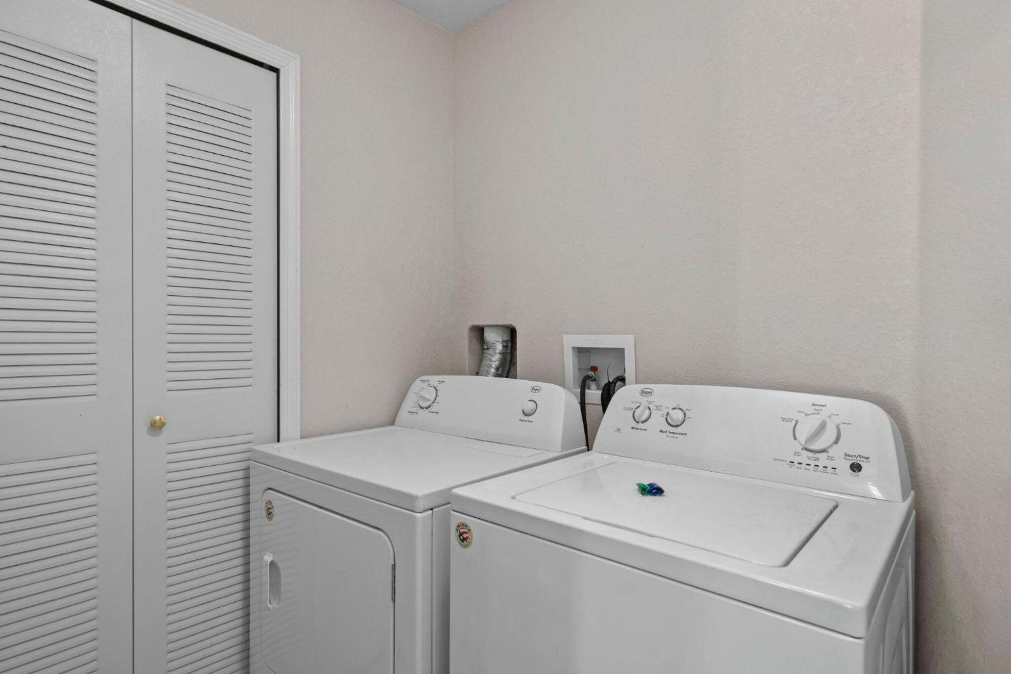 Sweet 3 Bedroom Townhome 2407 Holiday home *