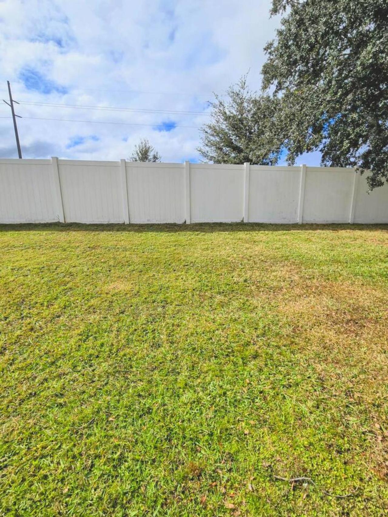 Holiday home Joyful And Bright 4 Bedroom 3 Bathroom Pool Orlando