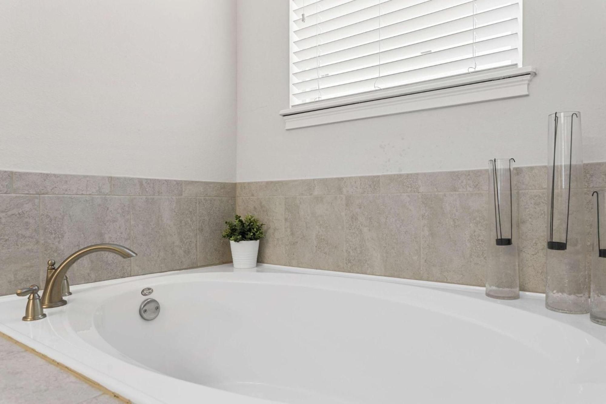 Radiant Classic 10 Bdrm With Games At Encore Orlando