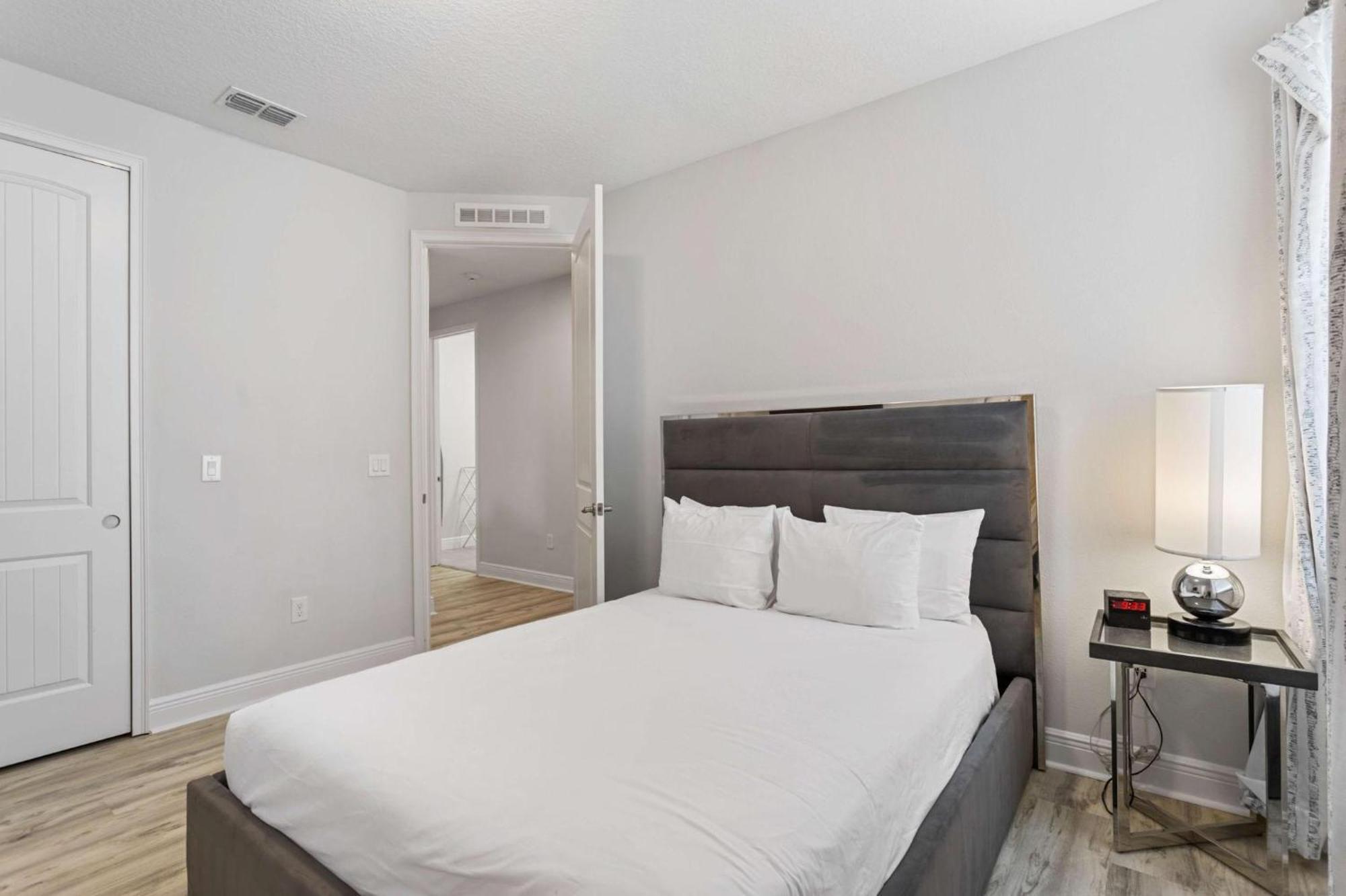 Holiday home Radiant Classic 10 Bdrm With Games At Encore *