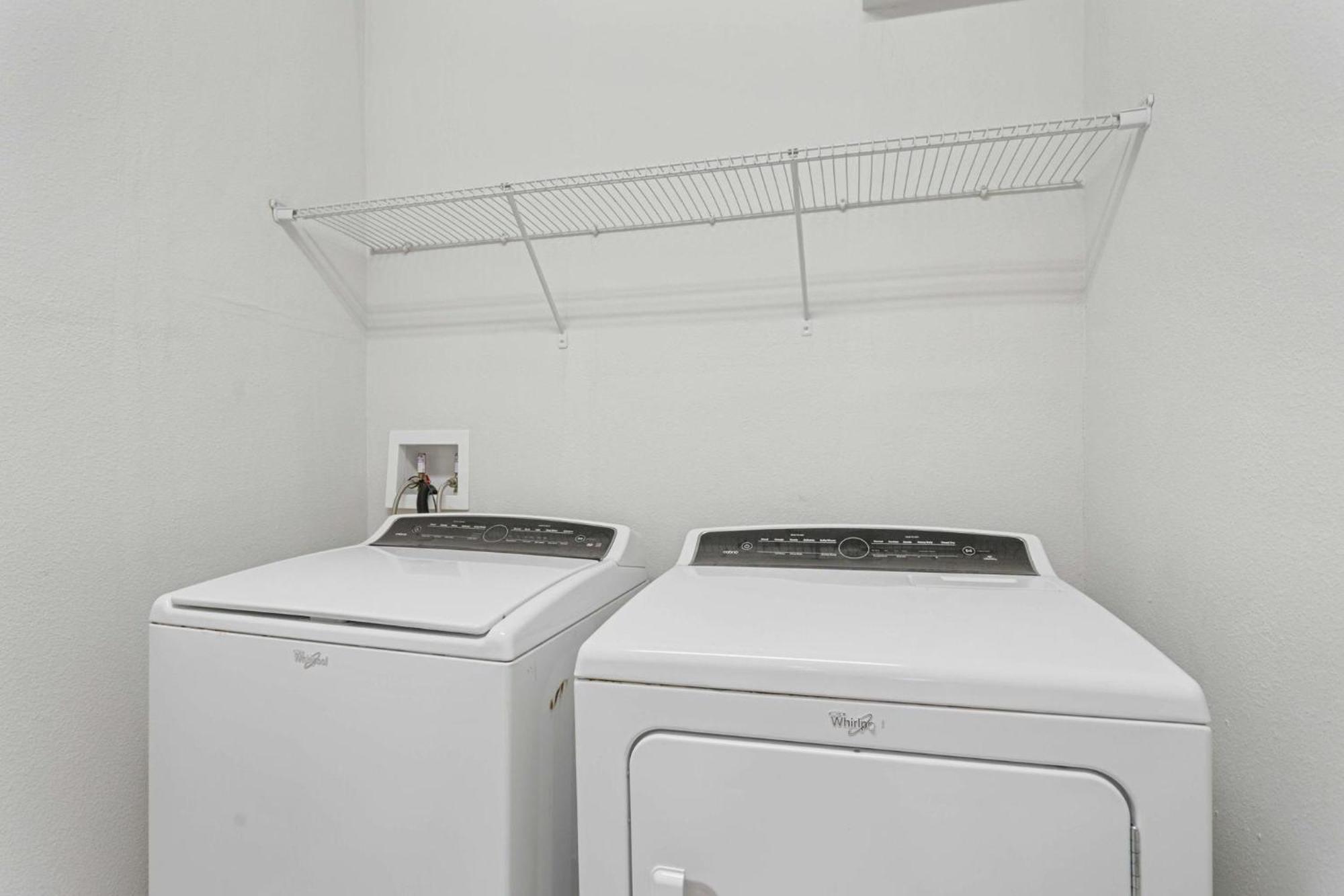 Radiant Classic 10 Bdrm With Games At Encore *