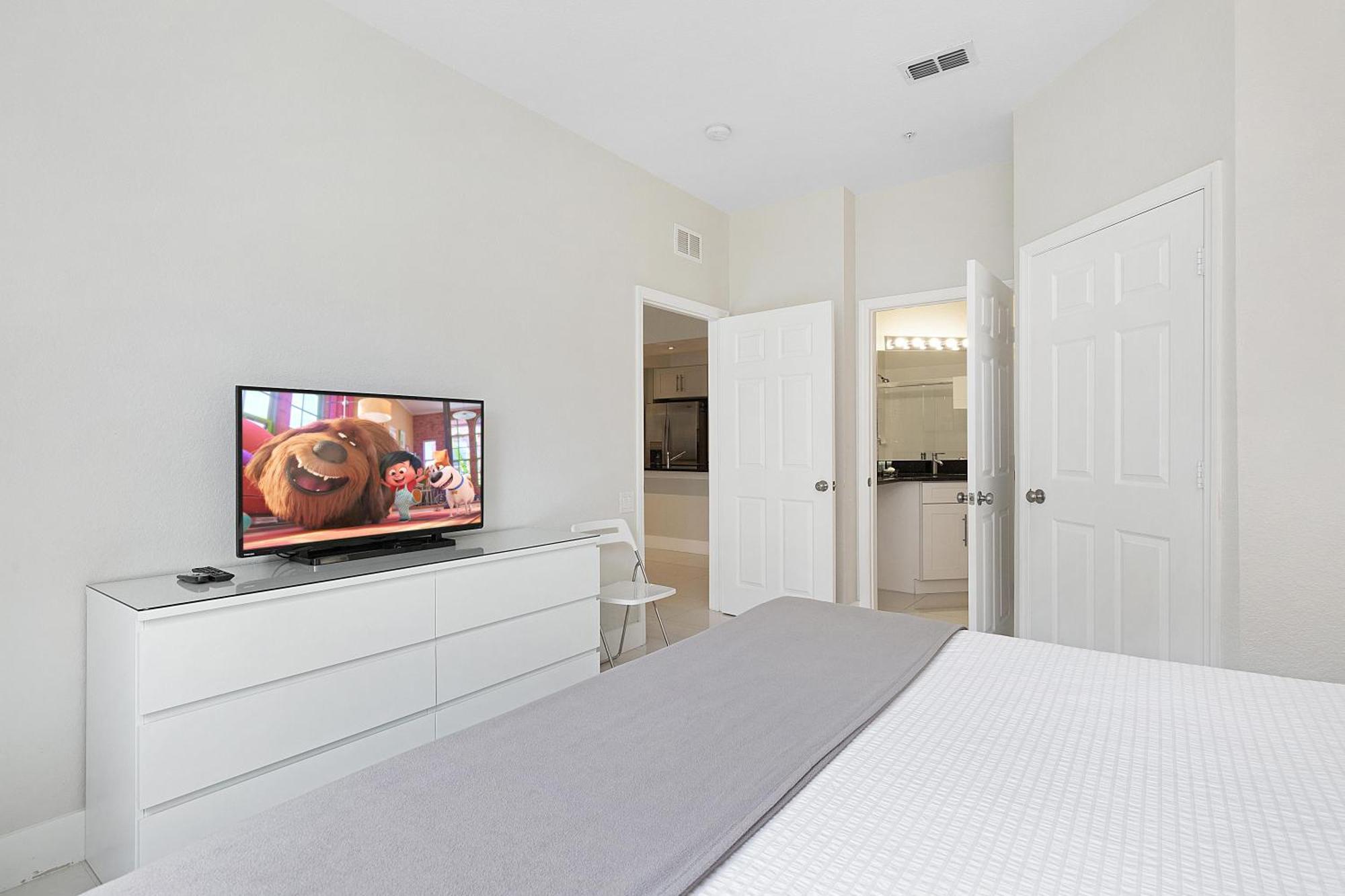Windsor Hills 2784
