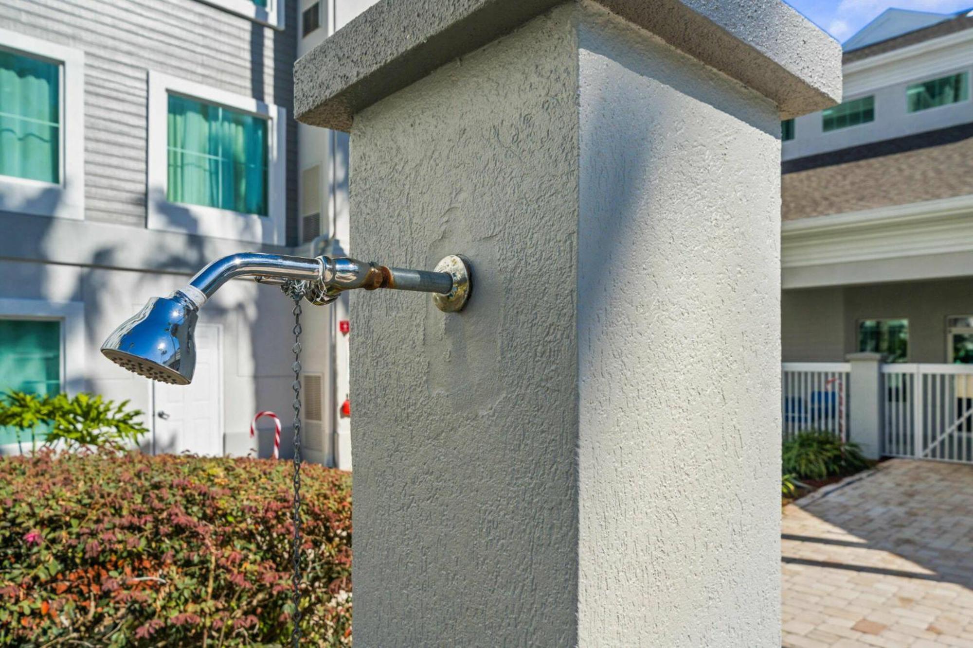 Apartment 1br Free Shuttle To Parks Hs305 Orlando