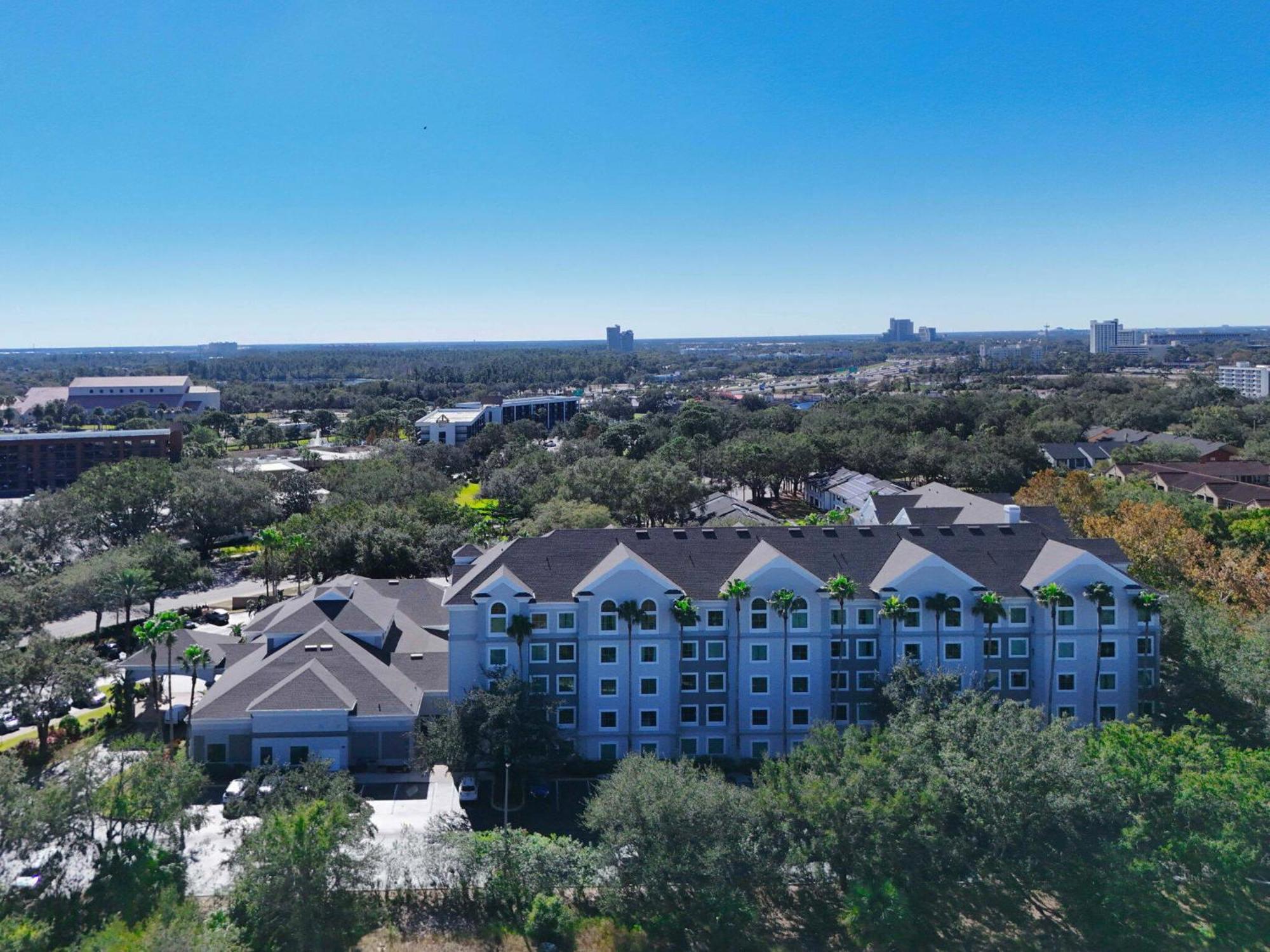 1br Free Shuttle To Parks Hs305 Apartment *