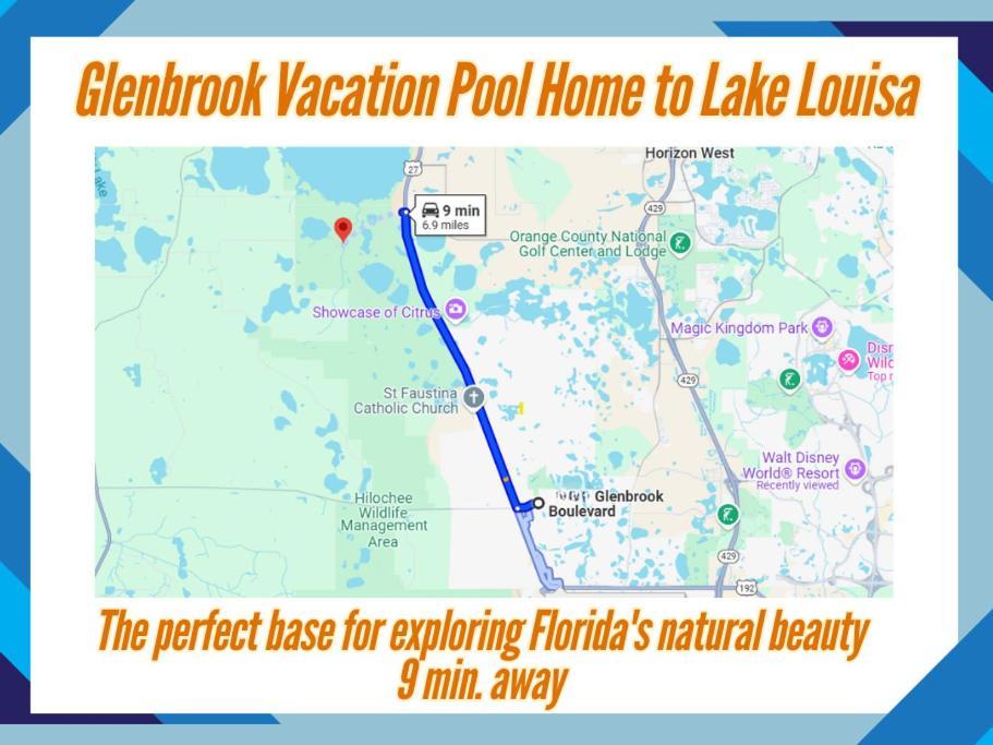 Glenbrook Vacation Poolspa Holiday home *