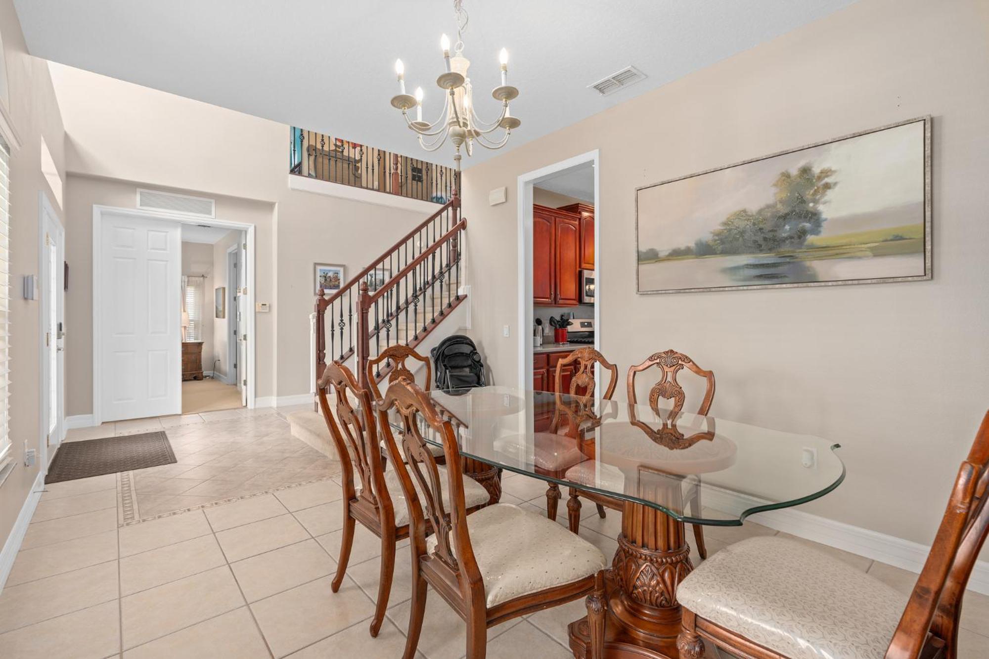 Mickeys Sunrise - Phenomenal 7br Themed Theater Swingset Splashpad Gas Bbq - 2 Miles To Holiday home