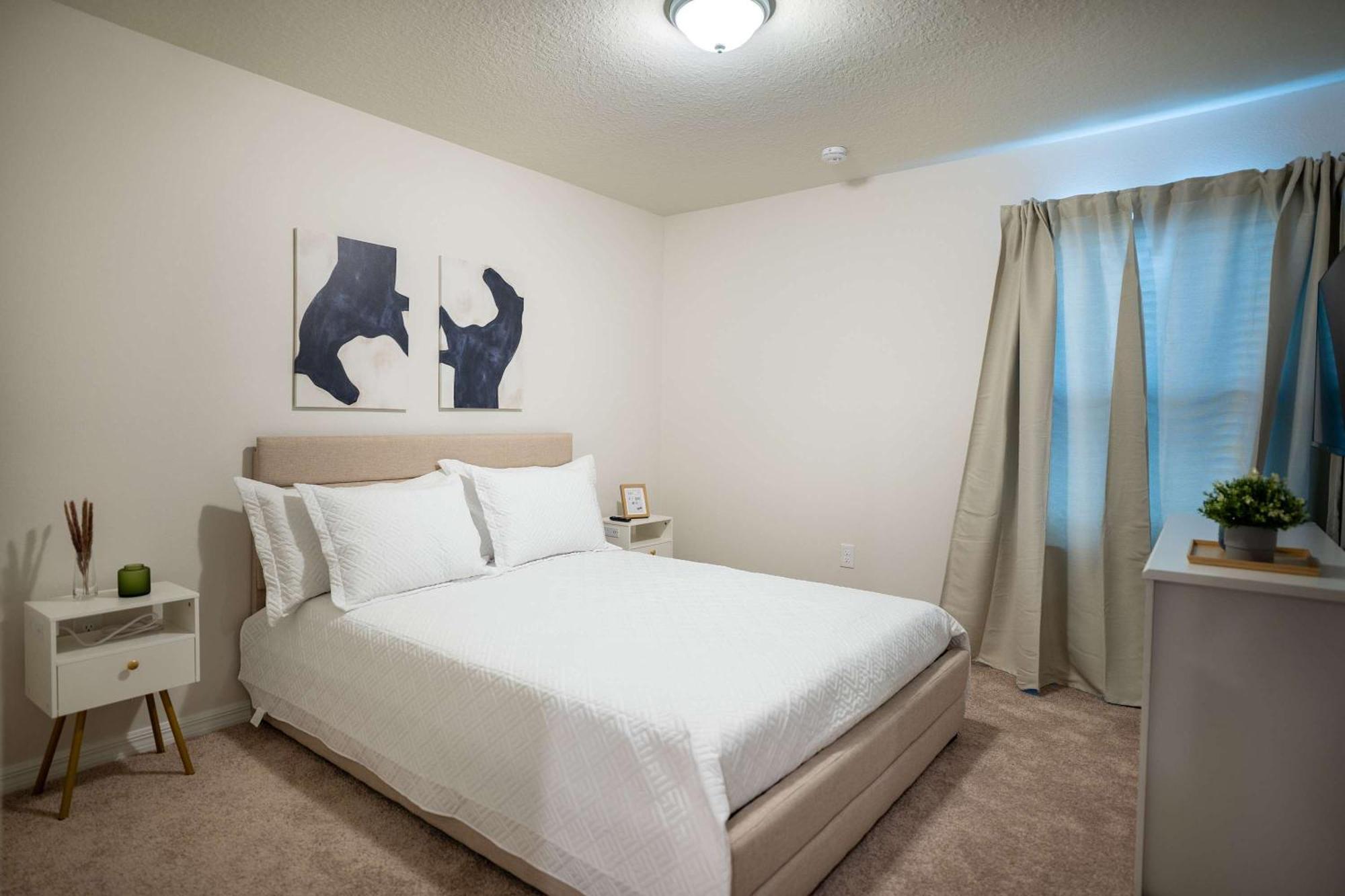 Holiday home Stunning 10 Bed With Themed Pool Orlando