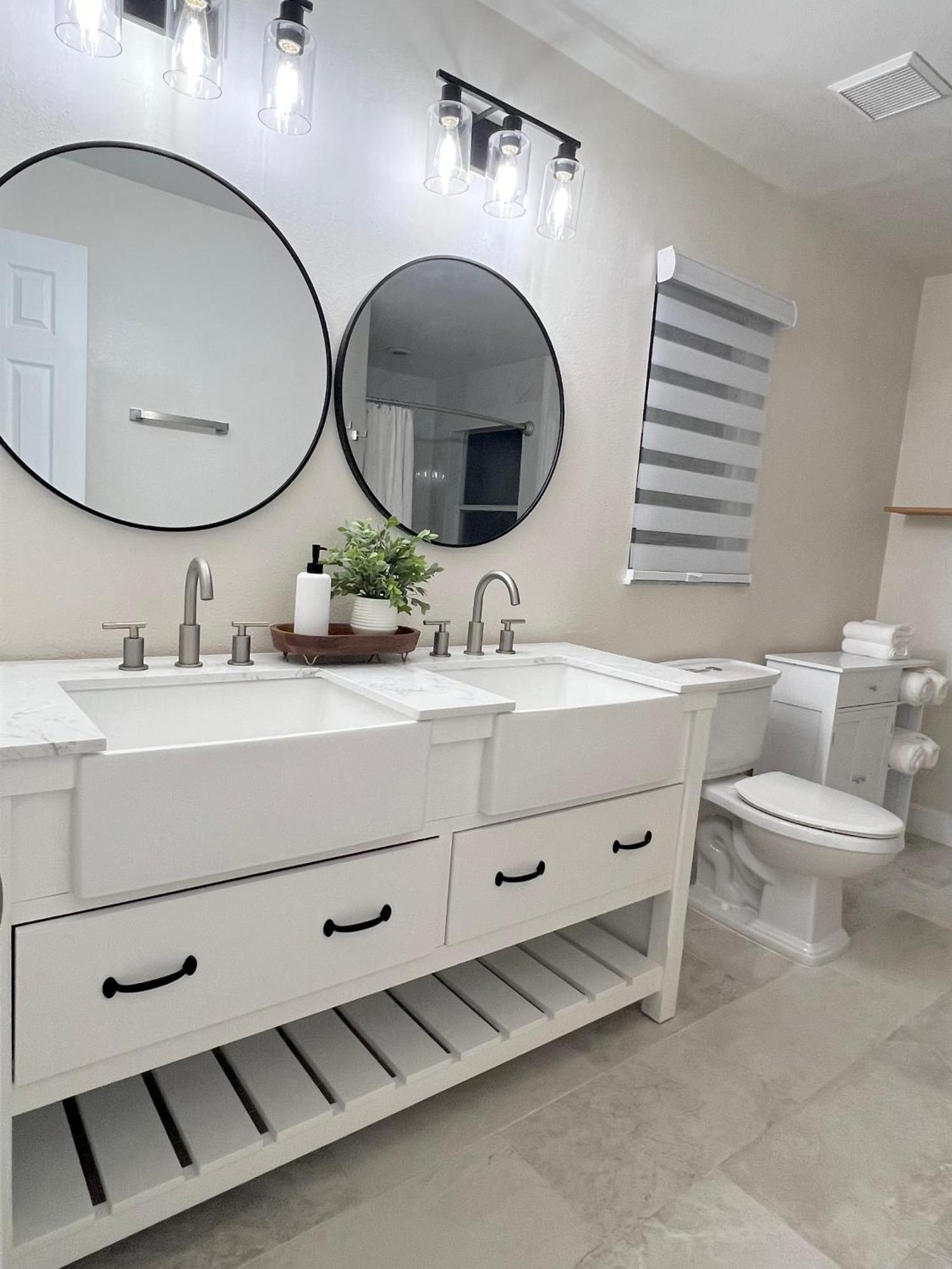 Holiday home Magical Getaway Near 4bd-2bth Orlando