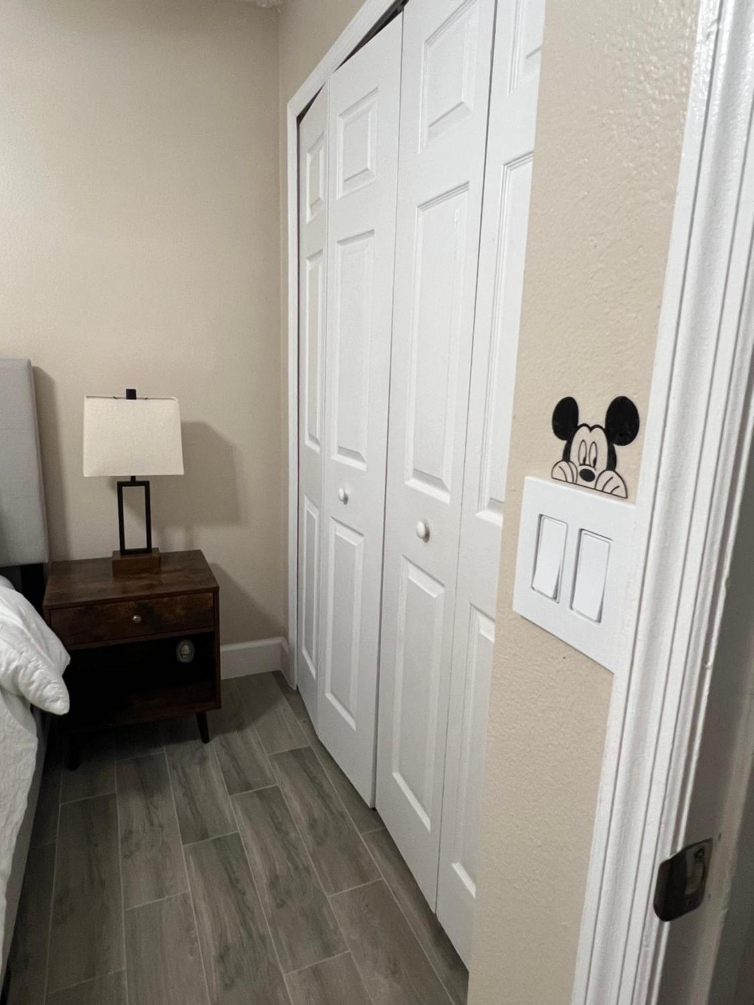 Magical Getaway Near 4bd-2bth *