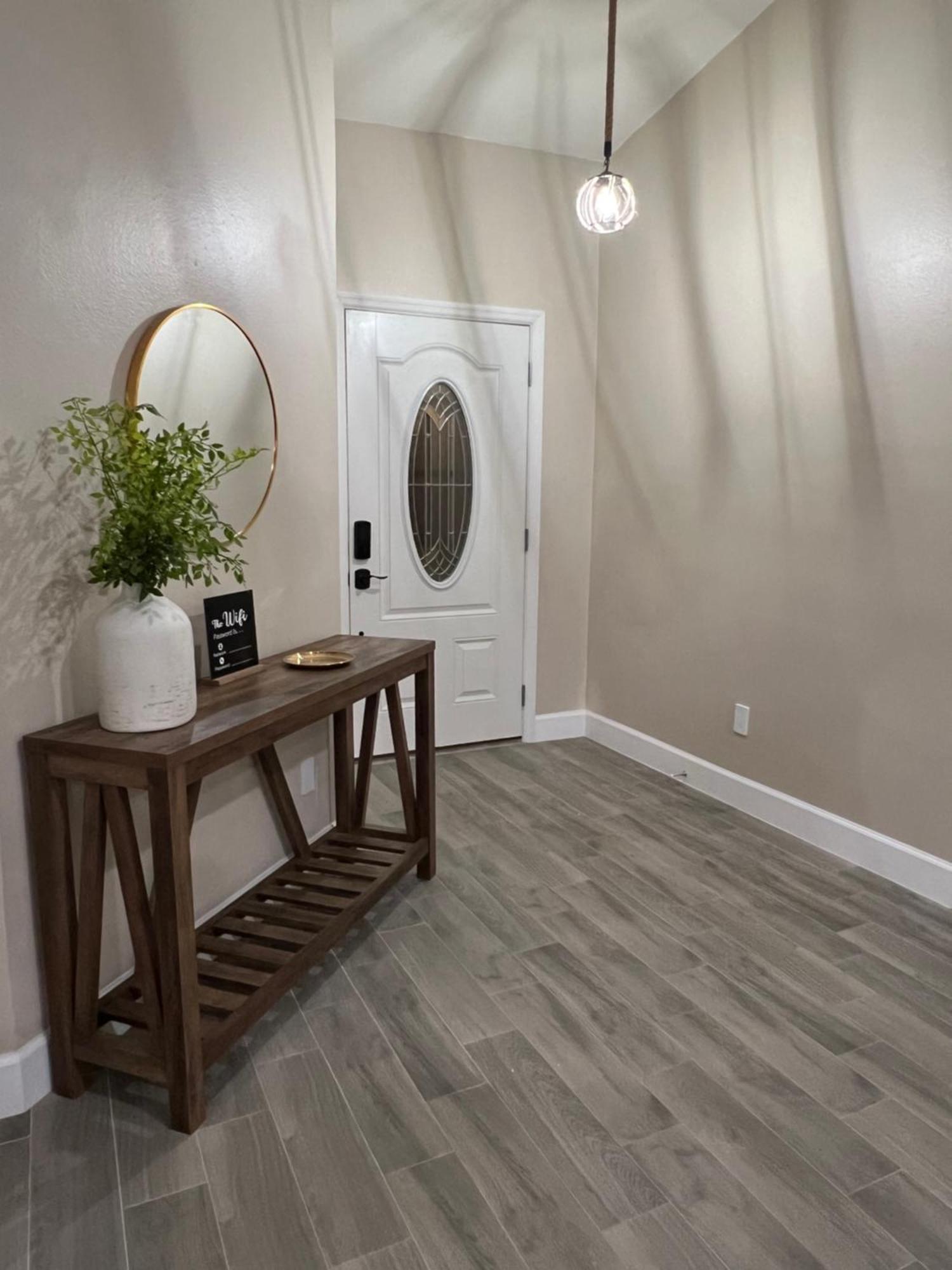 Magical Getaway Near 4bd-2bth Orlando