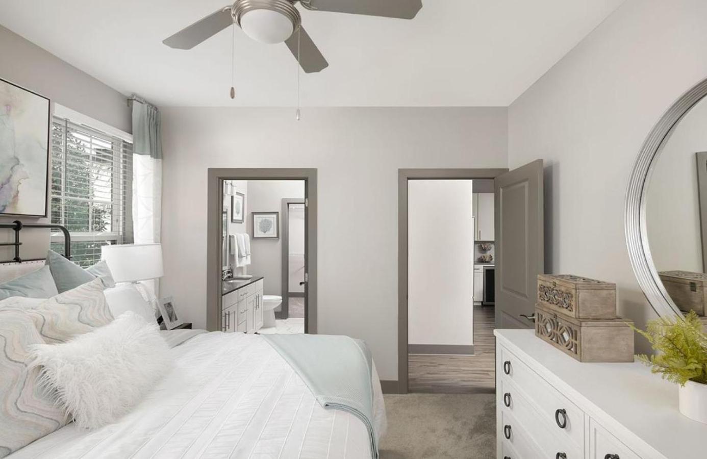 Apartment Landing At Vintage Horizon West - 1 Bedroom In Horizon West Orlando
