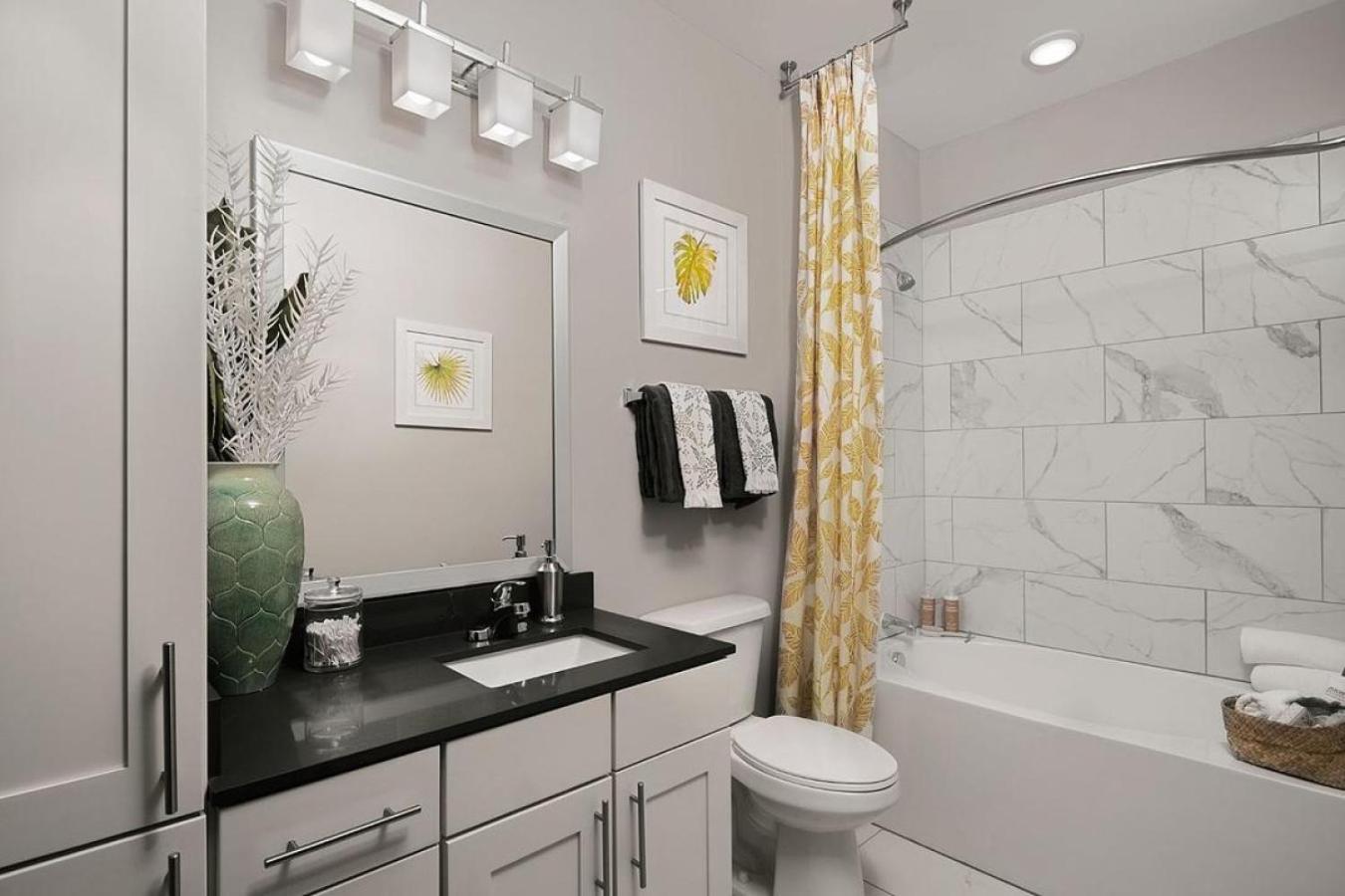 Landing At Vintage Horizon West - 1 Bedroom In Horizon West * Orlando