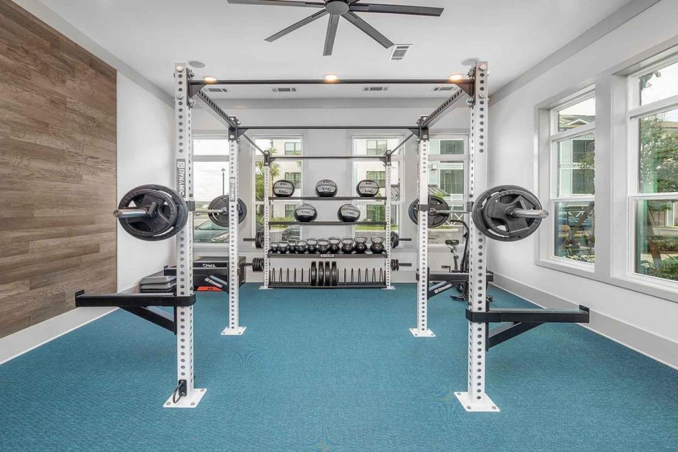 Landing At Vintage Horizon West - 1 Bedroom In Horizon West *