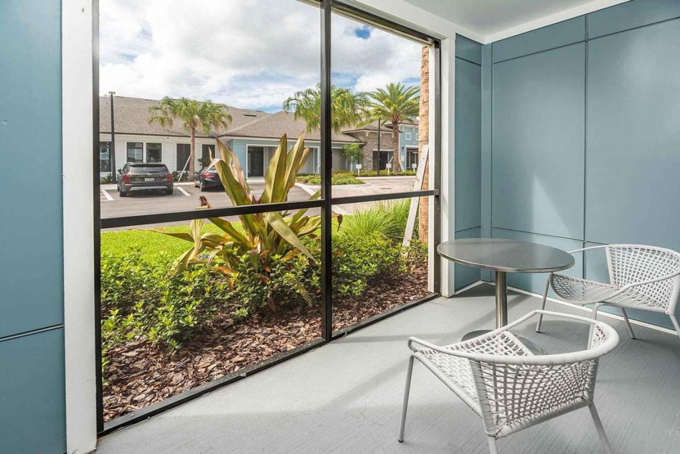 Landing At Vintage Horizon West - 1 Bedroom In Horizon West Orlando