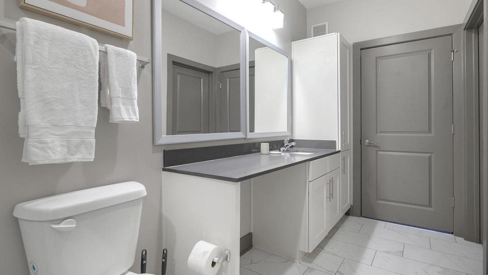 Landing At Vintage Horizon West - 1 Bedroom In Horizon West * Orlando