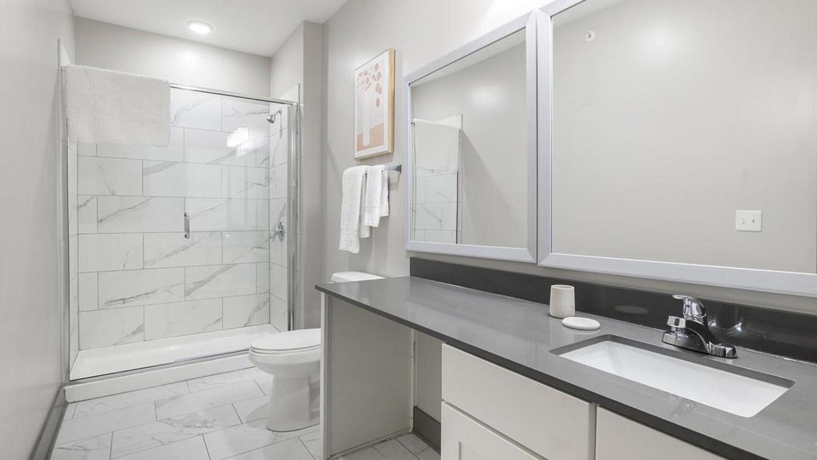 Landing At Vintage Horizon West - 1 Bedroom In Horizon West Apartment *