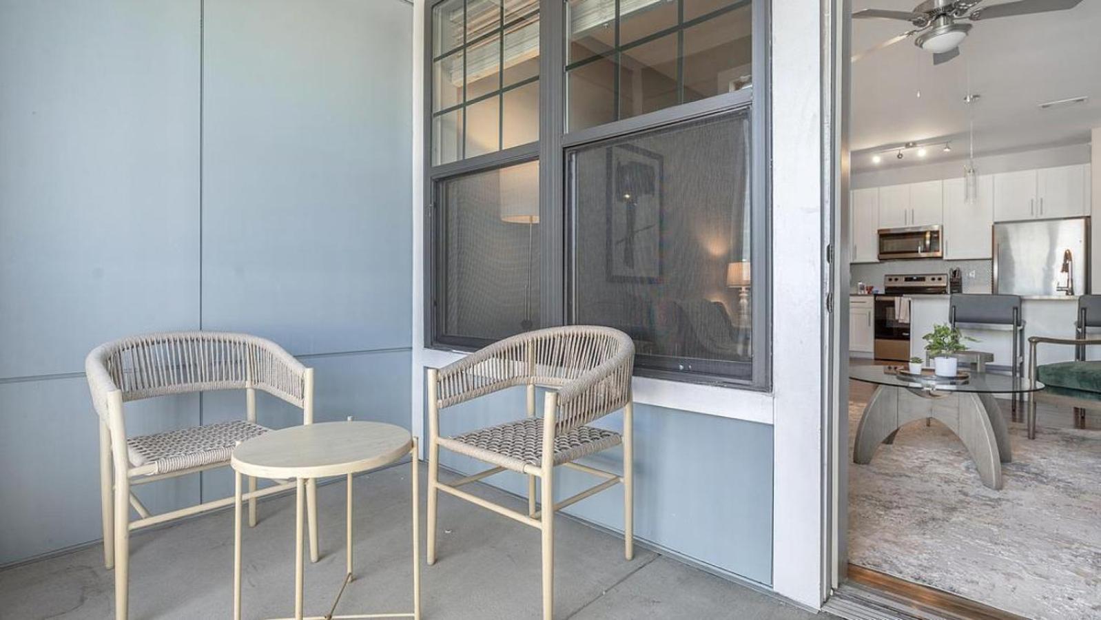 Apartment Landing At Vintage Horizon West - 1 Bedroom In Horizon West *