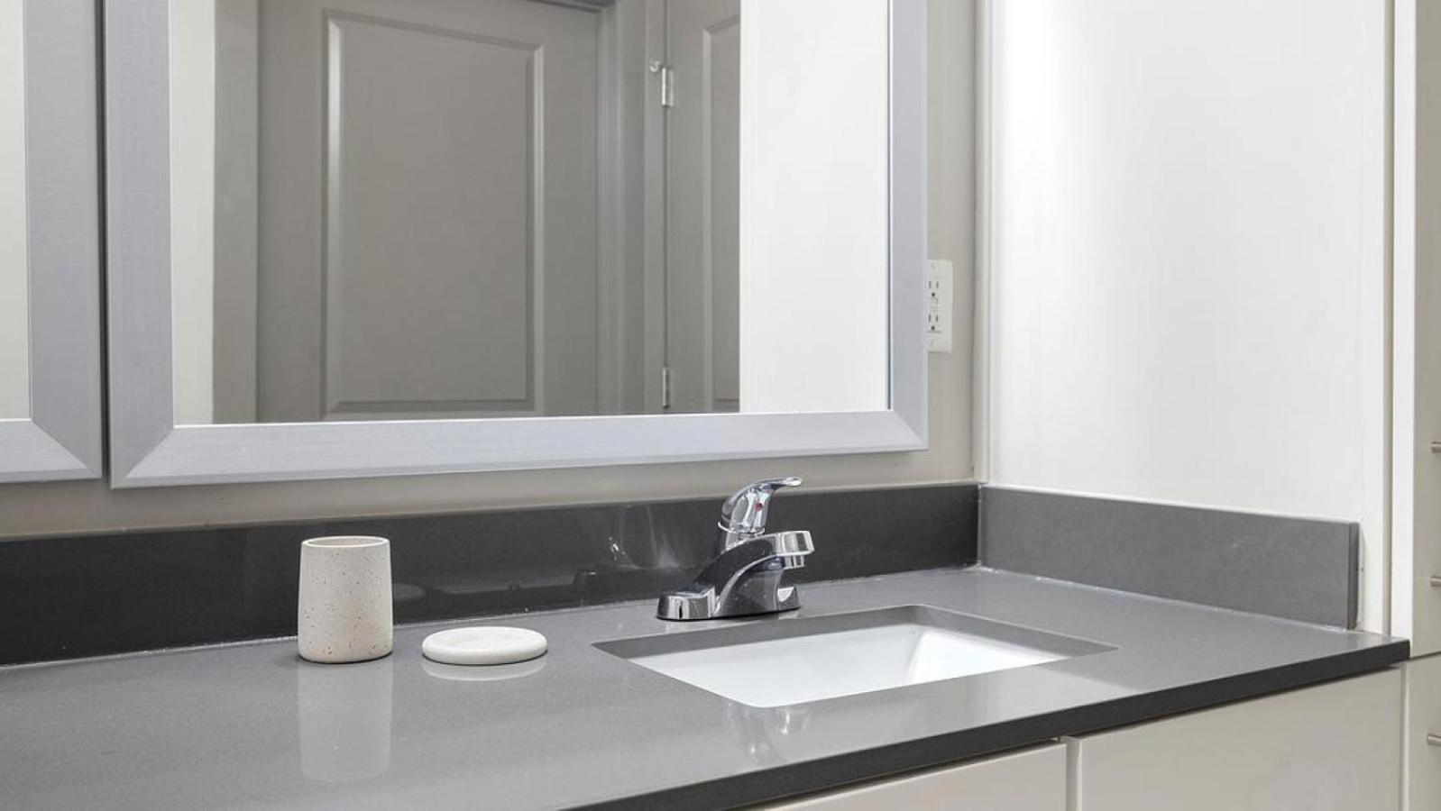 Landing At Vintage Horizon West - 1 Bedroom In Horizon West Apartment Orlando