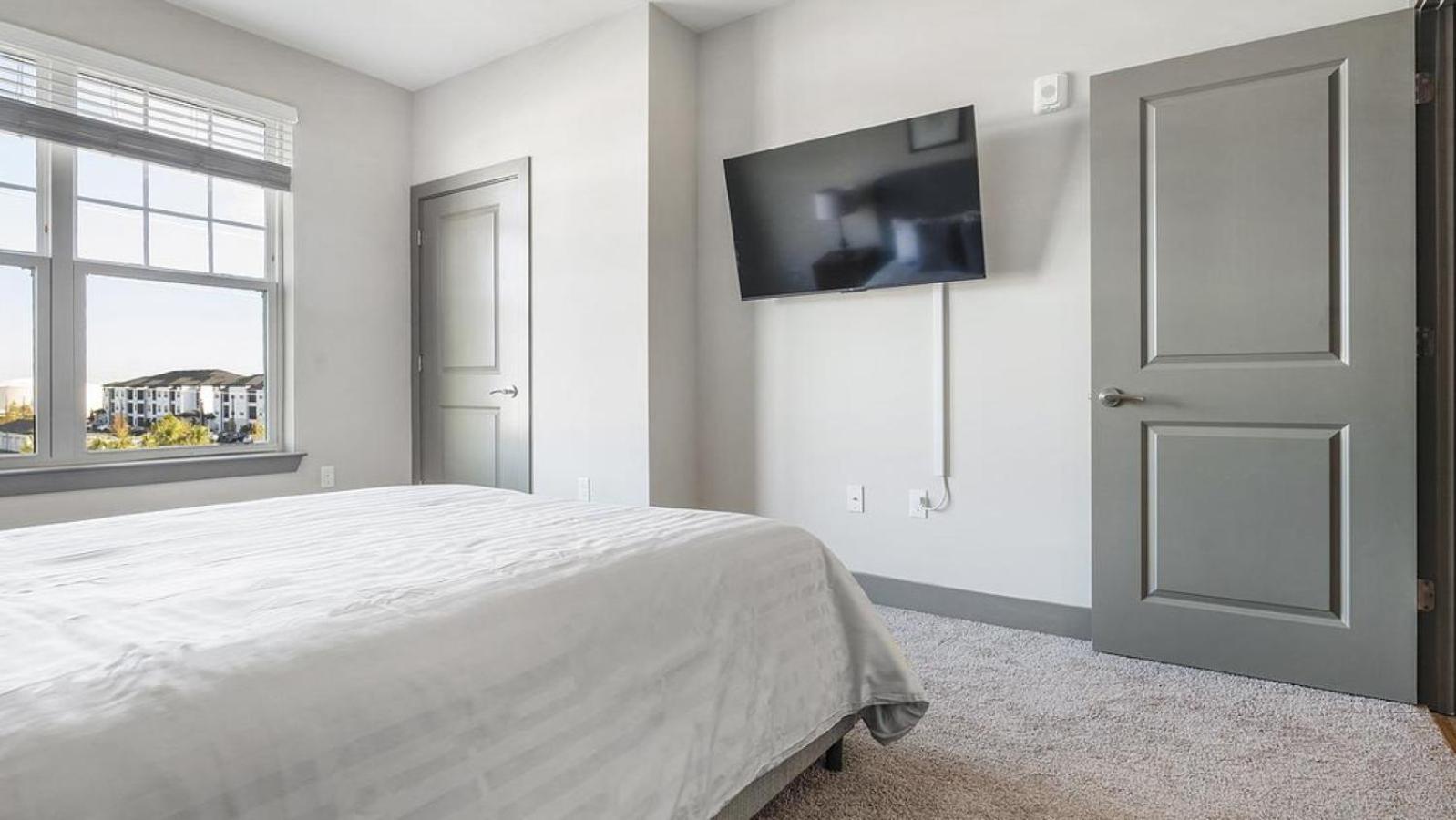 Landing At Vintage Horizon West - 1 Bedroom In Horizon West *