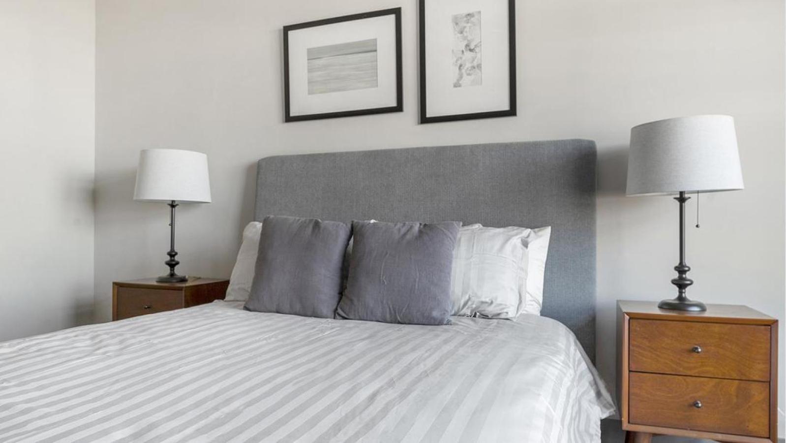 Landing At Vintage Horizon West - 1 Bedroom In Horizon West