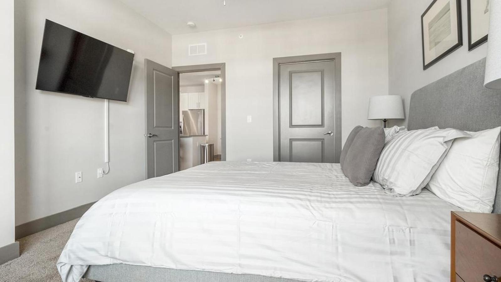Apartment Landing At Vintage Horizon West - 1 Bedroom In Horizon West Orlando