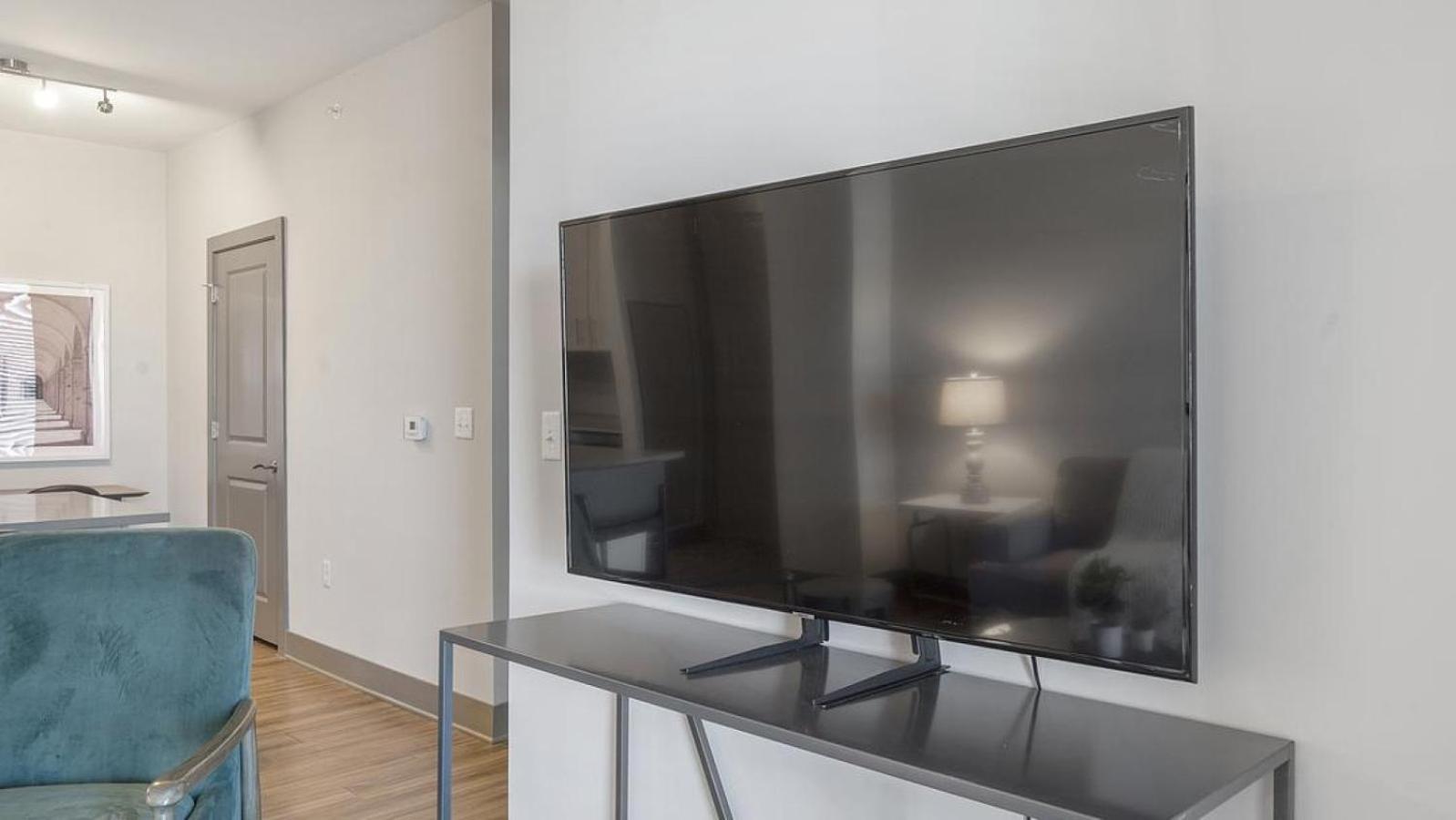 Landing At Vintage Horizon West - 1 Bedroom In Horizon West * Orlando