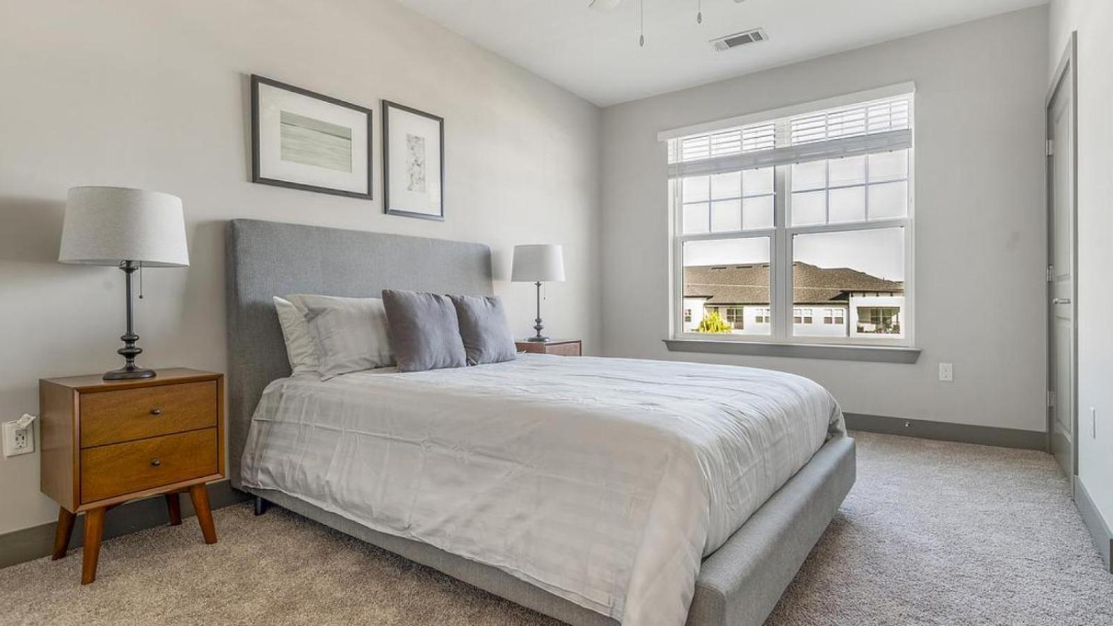 Landing At Vintage Horizon West - 1 Bedroom In Horizon West