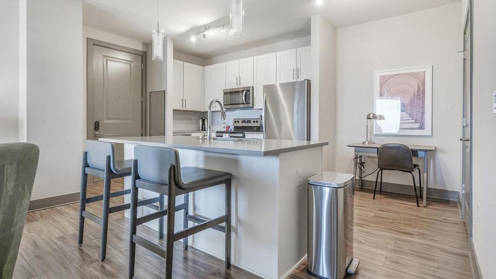 Apartment Landing At Vintage Horizon West - 1 Bedroom In Horizon West Orlando