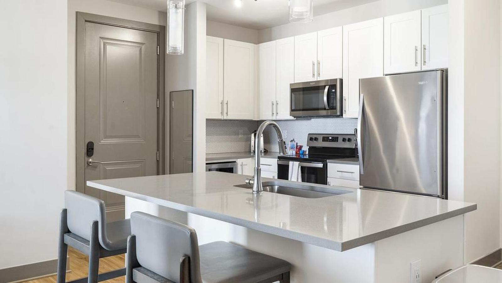 Apartment Landing At Vintage Horizon West - 1 Bedroom In Horizon West
