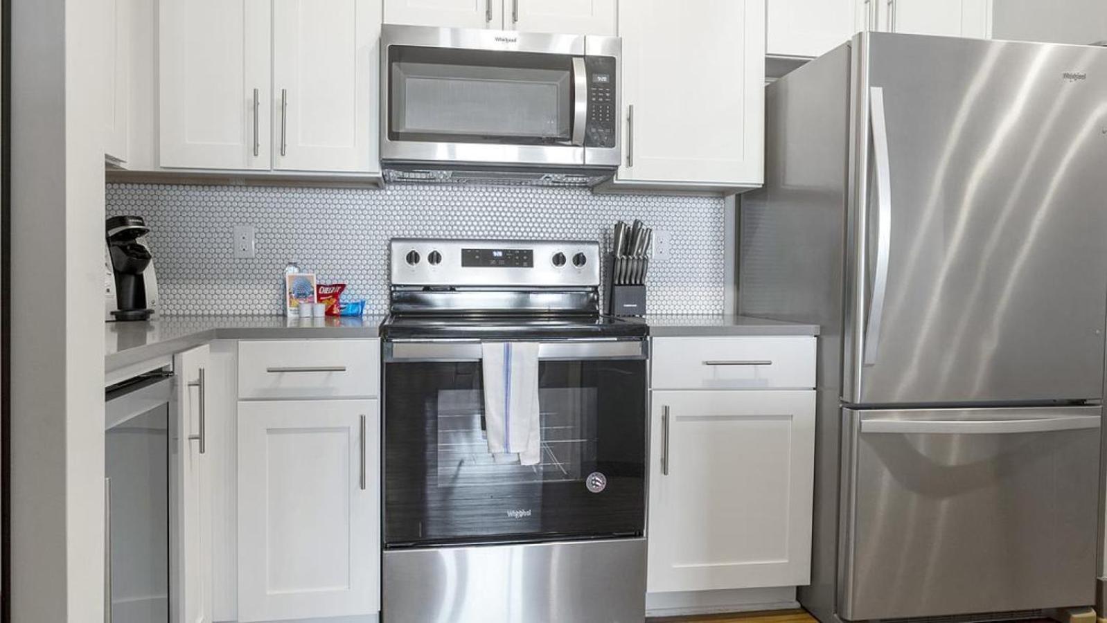 Apartment Landing At Vintage Horizon West - 1 Bedroom In Horizon West *