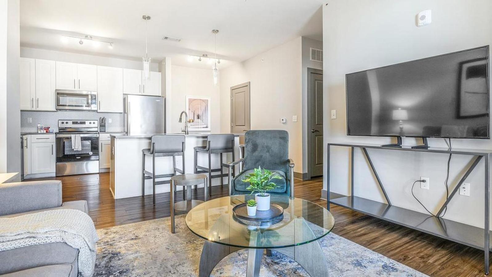Landing At Vintage Horizon West - 1 Bedroom In Horizon West * Orlando