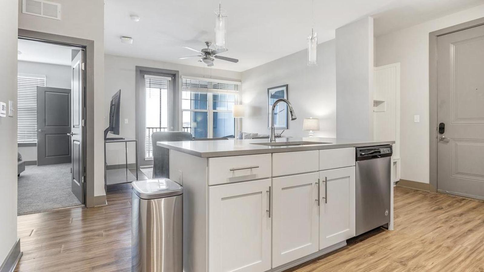 Landing At Vintage Horizon West - 1 Bedroom In Horizon West