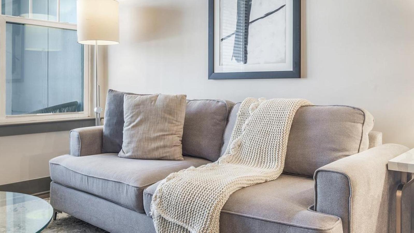 Landing At Vintage Horizon West - 1 Bedroom In Horizon West *