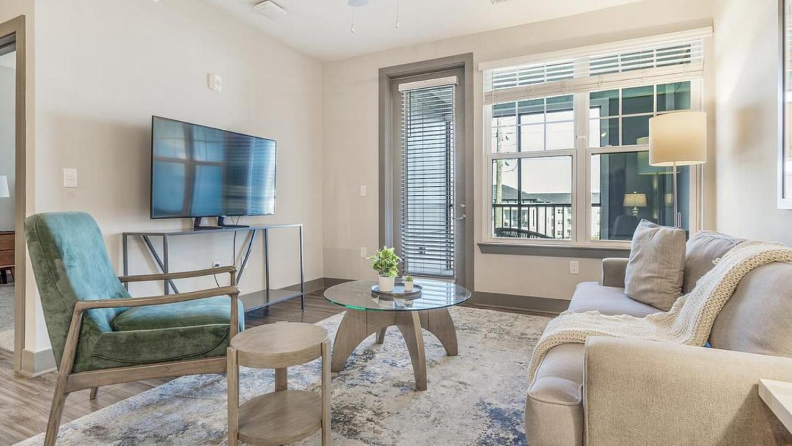 Landing At Vintage Horizon West - 1 Bedroom In Horizon West * Orlando