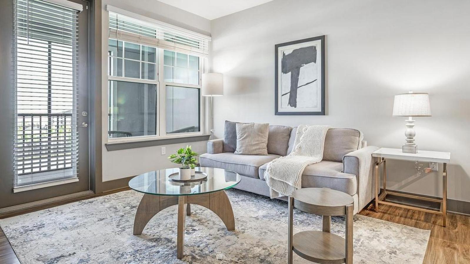 Landing At Vintage Horizon West - 1 Bedroom In Horizon West