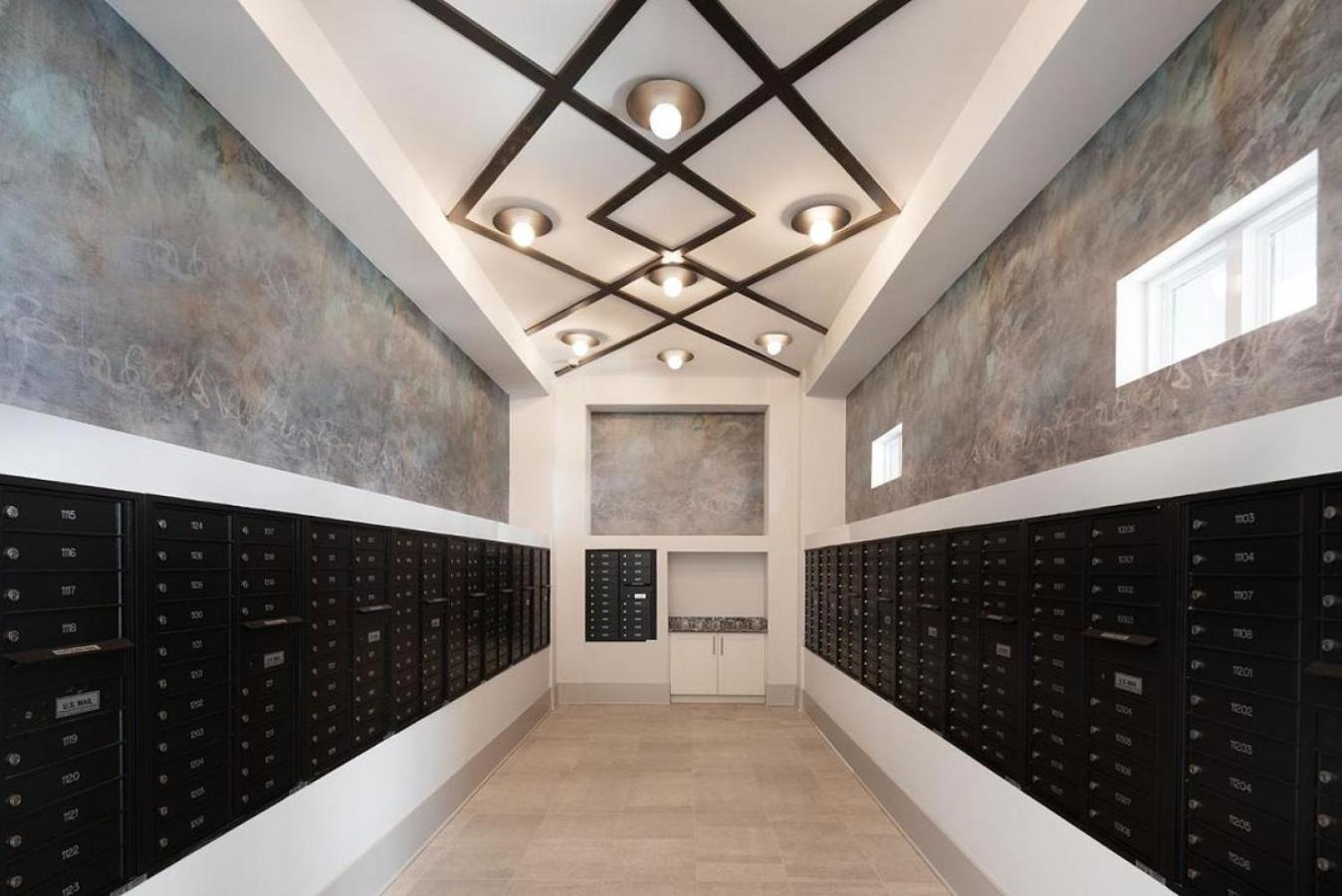 Apartment Landing At Vintage Horizon West - 2 Bedrooms In Horizon West *