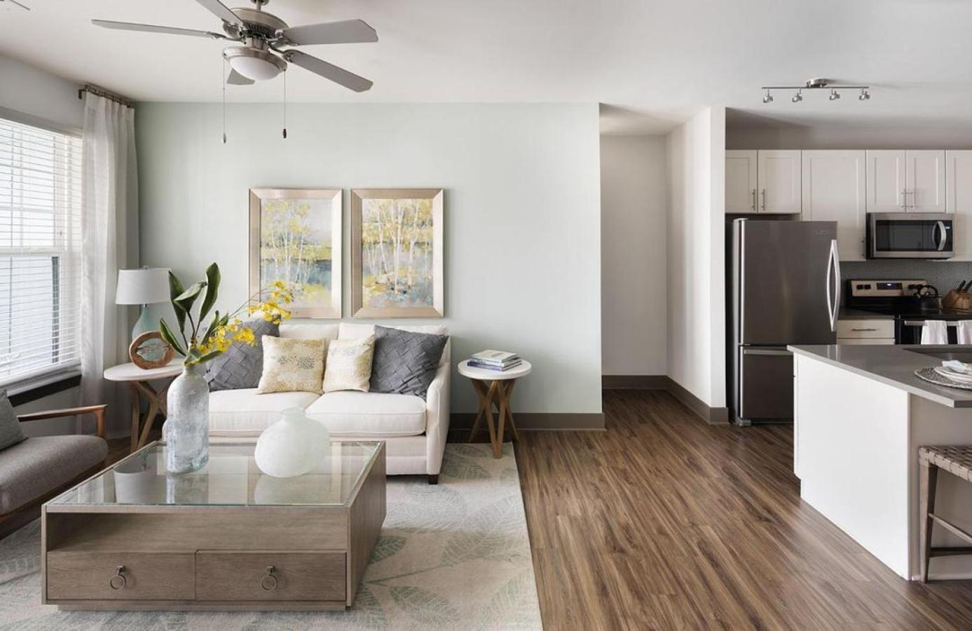 Landing At Vintage Horizon West - 2 Bedrooms In Horizon West *