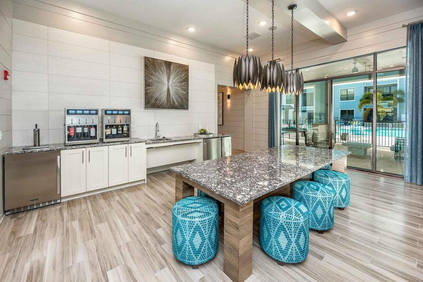 Landing At Vintage Horizon West - 2 Bedrooms In Horizon West * Orlando