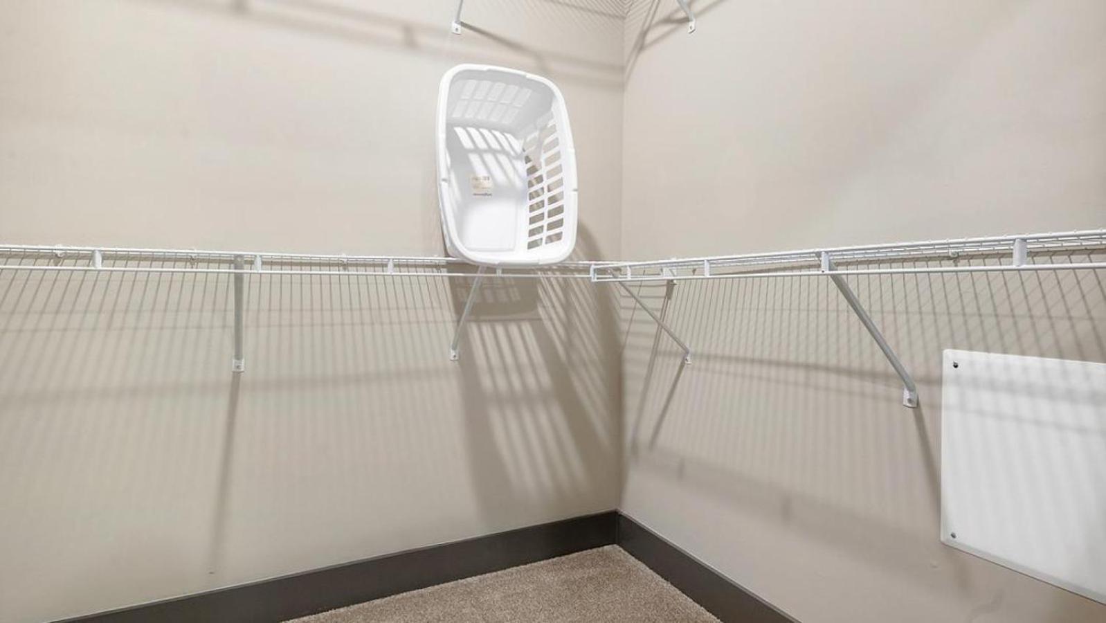 Landing At Vintage Horizon West - 2 Bedrooms In Horizon West *