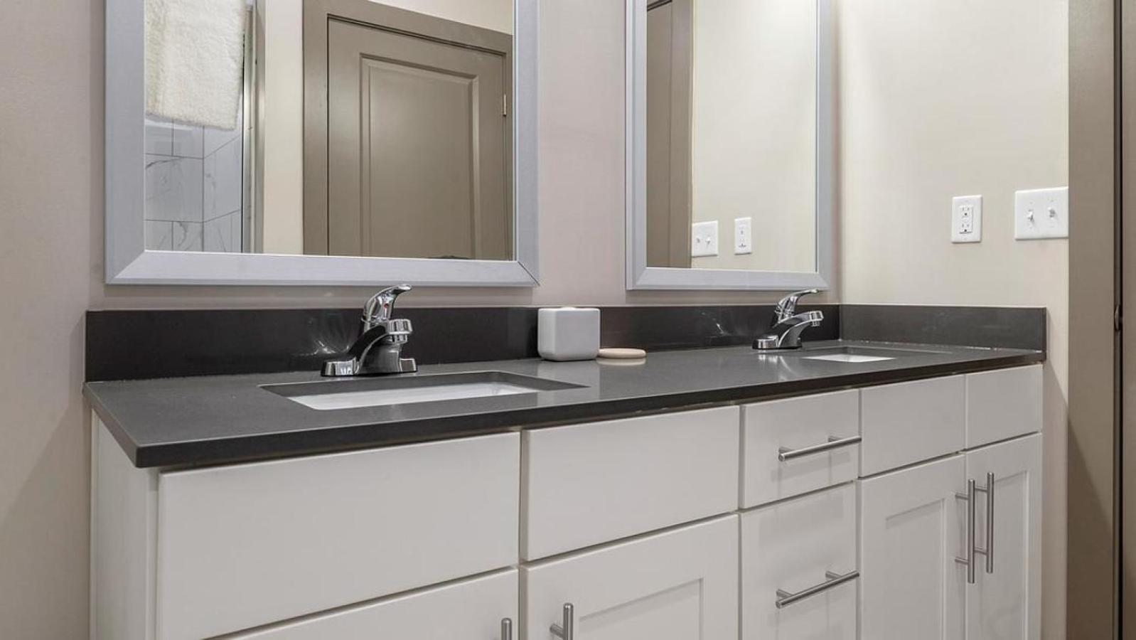 Apartment Landing At Vintage Horizon West - 2 Bedrooms In Horizon West *
