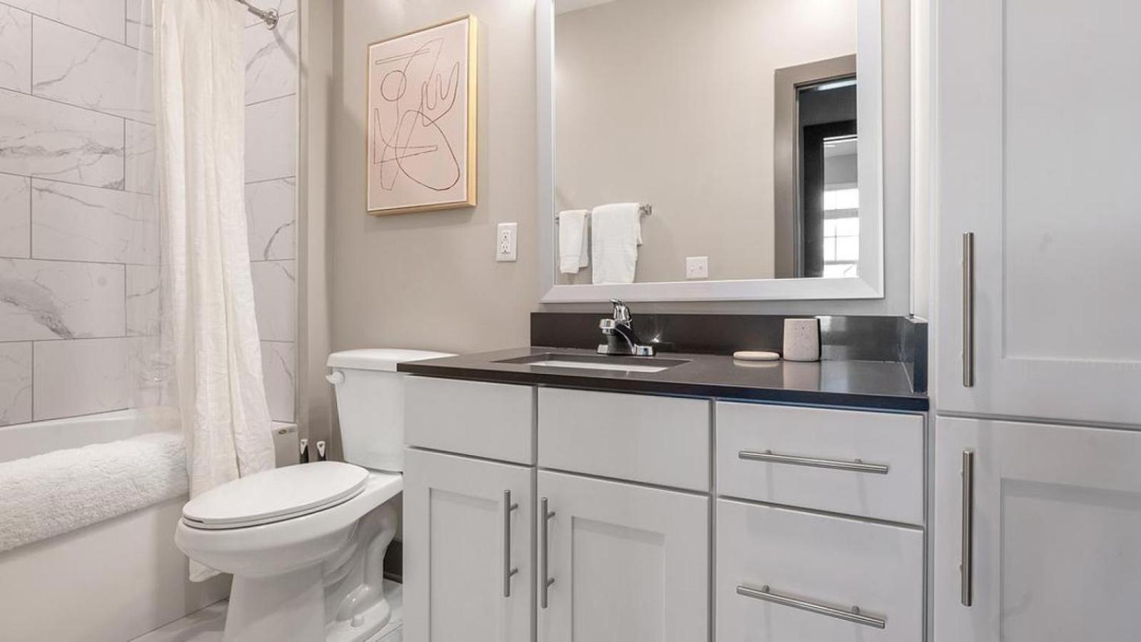 Landing At Vintage Horizon West - 2 Bedrooms In Horizon West *