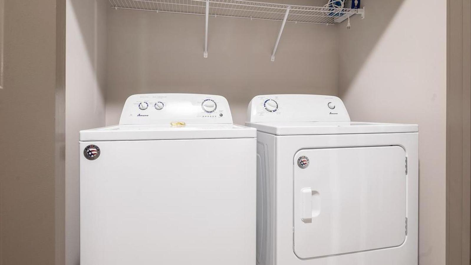 Landing At Vintage Horizon West - 2 Bedrooms In Horizon West Orlando