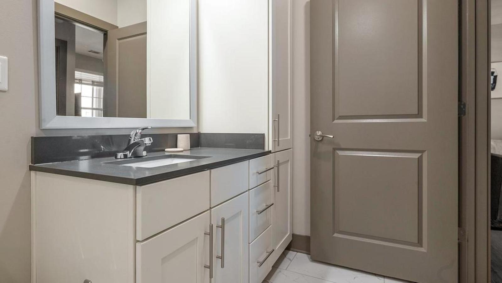 Landing At Vintage Horizon West - 2 Bedrooms In Horizon West * Orlando