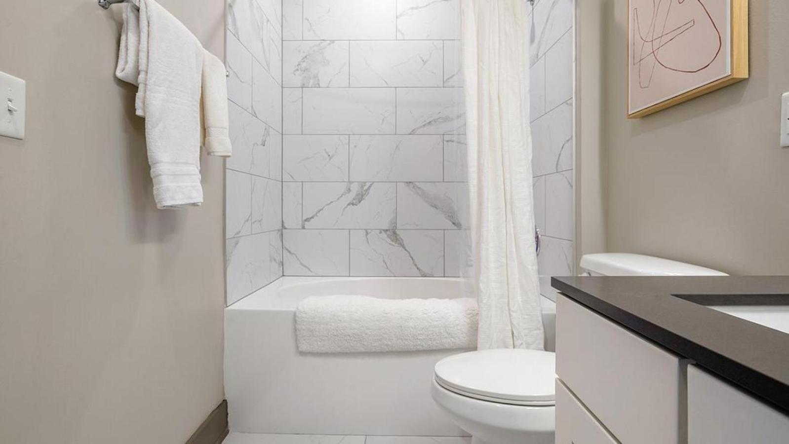 Landing At Vintage Horizon West - 2 Bedrooms In Horizon West Orlando