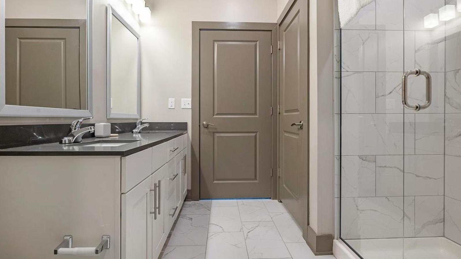Landing At Vintage Horizon West - 2 Bedrooms In Horizon West * Orlando