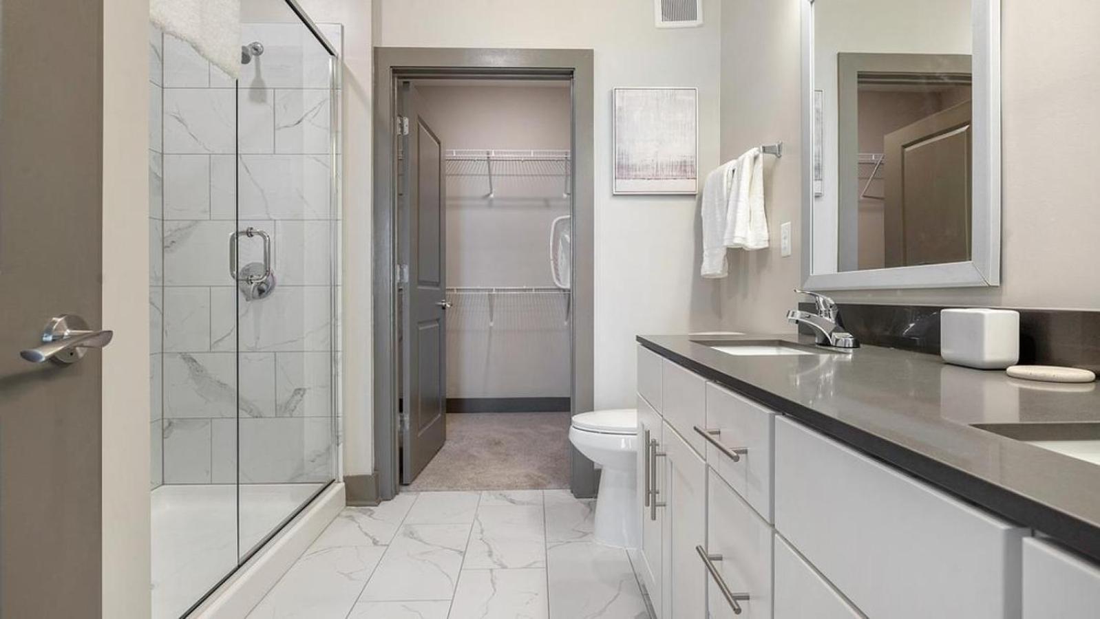 Apartment Landing At Vintage Horizon West - 2 Bedrooms In Horizon West Orlando